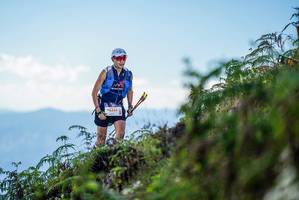 BIB: 6444
                            <button type="button" onclick="openModal(18993145)" class="btn btn-primary btn-sm float-right btn-popup" data-toggle="modal" data-target=".modal-high-quality">
                        <i class="fas fa-shopping-cart"></i> Add to Cart
                    </button>
                                            <button type="button" onclick="isThisMe(18993145, true)" class="btn btn-success btn-sm float-right btn-popup btn-isme hidden" data-toggle="tooltip" data-placement="bottom" title="นี่คือรูปของคุณใช่ไหม คลิกที่นี่เพื่อเอาเข้าอัลบั้ม">
                        <i class="fas fa-plus"></i> Add to album
                    </button>
                    <button type="button" onclick="isThisMe(18993145, false)" class="btn btn-warning btn-sm float-right btn-popup btn-isnotme hidden">
                        <i class="fas fa-ban"></i> Remove from album
                    </button>